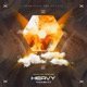 Heavy Thoughts Single