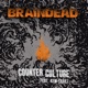 Counter Culture Single