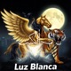 Luz Blanca Single