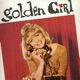 Golden Girl