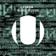 Number Code Single
