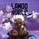 Landoworld EP