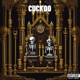 Cuckoo coo coo Single