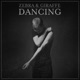 Dancing EP