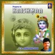 Prayers To Krishna