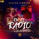 En El Radio Un Cochinero Single