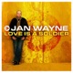 Love Is a Soldier EP