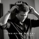 Alguien feat Gian Marco Single