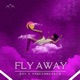 Fly Away Radio Edit Single