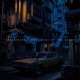 Call of the Night Single