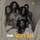 SinnerMan Single