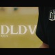 DLDV feat 3gger Single