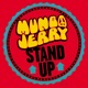 Stand Up Single