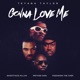 Gonna Love Me Remix feat Ghostface Killah Method Man Raekwon Single