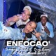 ENFOCAO feat Overnay Sara Torres He Did It Single