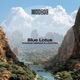 Blue Lotus Single