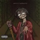Willy Wonka Single