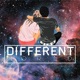 Different World Single