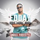 Toto Chaben Monss feat DJ LUCHSHIY Single