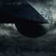 Dead Orbit 1City feat Lecie Single
