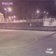 Lofi Things EP