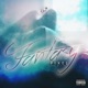 Fantasy Single