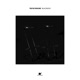 Black Box Single