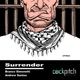 Surrender Single