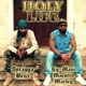 Holy Life Single