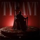 Tyrant Single