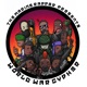 World War Cypher feat Ikan Dakai King Moe Dré Benjie B Y G The MSB Nvy Jonez Lkr Factor 50 Anna Oakley D Cure Ninja Punch Military Musician Single