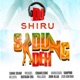 Sidung Deh feat Sama Sojah Chameleone Ambasada Vampino Mezaya Ratigan Era Pallaso John Blaq Ziza Bafana Single