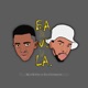 Bawela Radio Edit Single