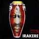 Jazzcuba Vol 5 Irakere
