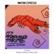 Shrimpe Johannes Albert Remix Single