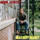 Best Kept Secret Single