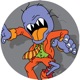 Deathline Single