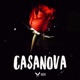 CASANOVA Single