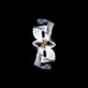 Marni Problems ASTN Remix Single