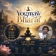 Yogmayy Bharat Single