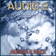 Acqua e sale Single