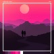 Closer Single