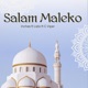 Salam Maleko feat Listo C viper Single