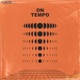 On Tempo EP