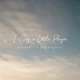 I Say a Little Prayer Single