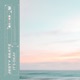 It s Okay feat Holy Mattress Money Single