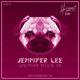 Another Phase EP