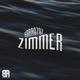 Zimmer Single
