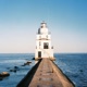 lighthouse Single