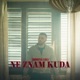 NE ZNAM KUDA Single